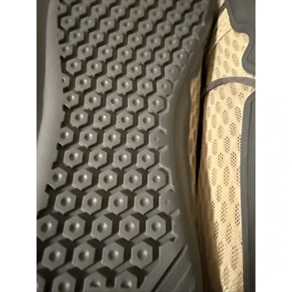 WHITIN Men's Amphibious Water Shoes | Quick Drying  Size 45 Or US 12
